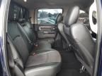 2014 Dodge 1500 Laramie