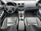 2003 Honda Accord EX