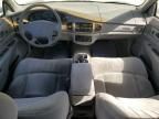 2001 Buick Century Custom