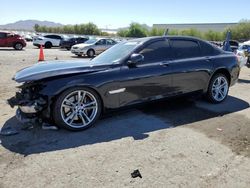 BMW Vehiculos salvage en venta: 2013 BMW 750 LI