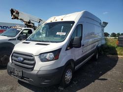 Ford Vehiculos salvage en venta: 2020 Ford Transit T-350 HD