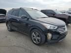 2015 Hyundai Santa FE GLS