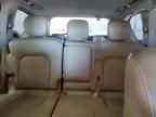 2011 Infiniti QX56