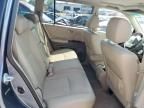 2004 Toyota Highlander