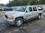 2005 GMC Yukon XL C1500