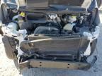 2021 Dodge RAM Promaster 3500 3500 High