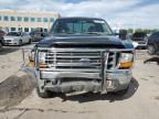 1999 Ford F250 Super Duty