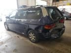 2004 Honda Odyssey EX