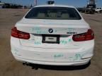 2014 BMW 328 I