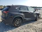 2016 Lexus NX 200T Base