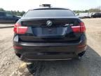 2014 BMW X6 XDRIVE35I