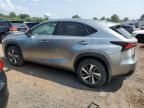 2018 Lexus NX 300 Base