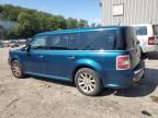 2011 Ford Flex SEL