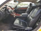 2002 Lexus SC 430