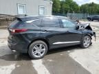 2021 Acura RDX Advance