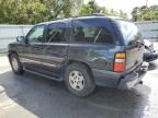 2005 Chevrolet Tahoe C1500