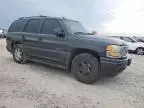 2003 GMC Yukon Denali