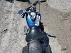 2004 Yamaha XV1700 A