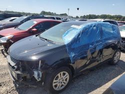 Chevrolet salvage cars for sale: 2020 Chevrolet Sonic