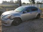 2011 Subaru Legacy 2.5I Premium