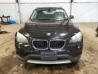 2014 BMW X1 XDRIVE28I