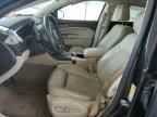 2013 Cadillac SRX Premium Collection