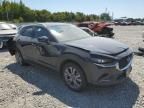 2024 Mazda CX-30 Preferred