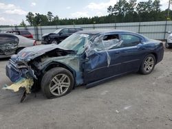 2006 Dodge Charger R/T en venta en Harleyville, SC