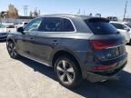 2023 Audi Q5 Premium 40