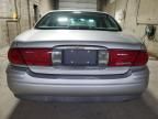 2004 Buick Lesabre Limited