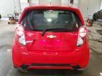 2014 Chevrolet Spark LS