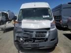 2018 Dodge RAM Promaster 3500 3500 High