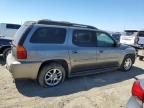 2006 GMC Envoy Denali XL