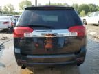 2012 GMC Terrain SLT