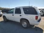 1996 Chevrolet Blazer