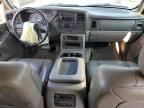 2005 Chevrolet Tahoe K1500