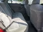 2003 Toyota Corolla CE