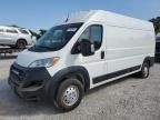 2023 Dodge RAM Promaster 2500 2500 High