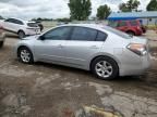 2008 Nissan Altima 3.5SE