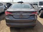 2017 Ford Fusion SE Hybrid