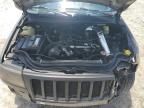 2004 Jeep Grand Cherokee Laredo