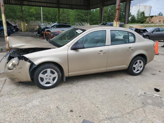 2006 Chevrolet Cobalt LS