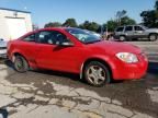 2006 Chevrolet Cobalt LS