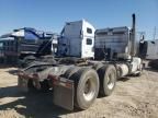 2014 Peterbilt 367