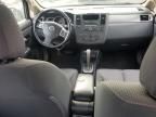 2007 Nissan Versa S