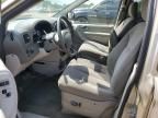 2007 Dodge Caravan SXT