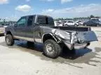 2002 Ford F250 Super Duty