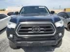 2020 Toyota Tacoma Double Cab