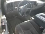 2004 Chevrolet Silverado C1500