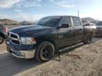 2019 Dodge RAM 1500 Classic SLT